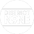 District N9NE